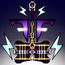 Giga_Impact-GigaImpact_Group_Sanctioned_Modpack icon
