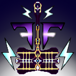 Giga_Impact-GigaImpact_Group_Sanctioned_Modpack icon