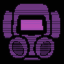 Giga_Impact-LavenderCompany icon