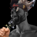 Gigabulls-Giga_bulls icon