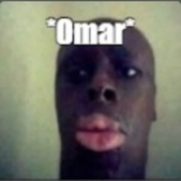 Gigas-Giga_Modpack icon