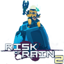 Gigga-Gigga_Test_mod icon