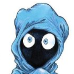 GiggleGlade-DrCuddles_GiggleGlade icon