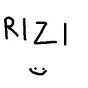 Giginss-R1Z1_Level icon