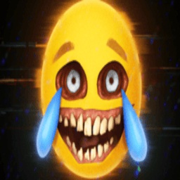 Giglr-REPO_Ultimate icon