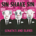 Gilbert-Cant_Go_To_Hell_TNH_BGM icon