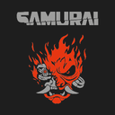 Gilbert-Chippin_In_TNH_BGM icon