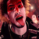 Gilbert-Hell_Stew_TNH_BGM icon