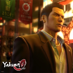 Gilbert-Judgement_TNH_BGM icon