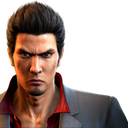 Gilbert-Receive_You_TNH_BGM icon