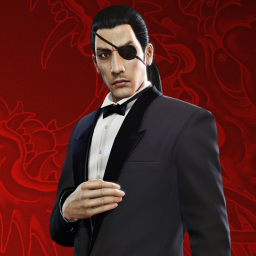 Gilbert-Reign_Yakuza_0_TNH_BGM icon