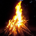 Gilbert_FeuDeCamp-GilbertModPackXL icon