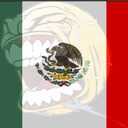 Gilliam-Mariachi_Music_Boombox icon