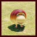 GillsBills-BreadbugHorror icon