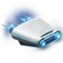 Gimbalhawk-AutoLogisticsDroneSetup icon