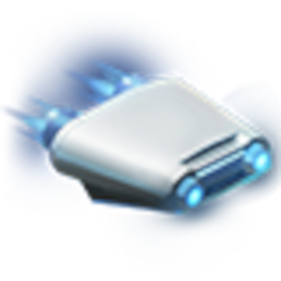 Gimbalhawk-AutoLogisticsDroneSetup icon