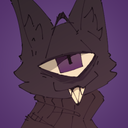 Gimmickly-GimSquadExtraSuits icon