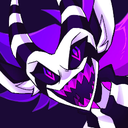 Gimmickly-RobynSuits icon