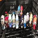 Gin-GinVTuberScraps icon