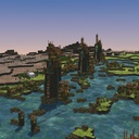 GinFuyou-DerelictExtractors icon