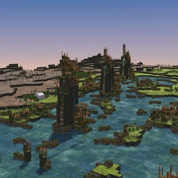 GinFuyou-DerelictExtractors icon