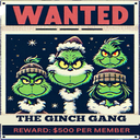 Ginch-Ginch_Videos icon