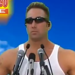 GingaCompany-Gachi_Video icon