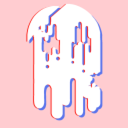 GingaStudios-CCAudio icon