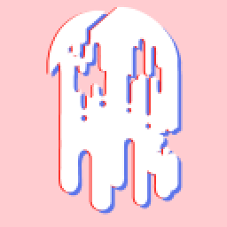 GingaStudios-CCAudio icon