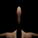 GingerNinja-Wacky_Things_Tv_Loader icon