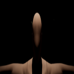 GingerNinja-Wacky_Things_Tv_Loader icon