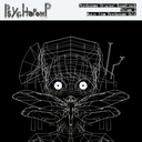 GingerNuggy-Psychopomp_Gold_MenuMusic icon