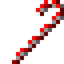 Gingy-Modpackforcandy icon