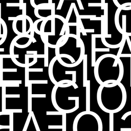 GinjaNinja510-AlwaysNormalTTS icon