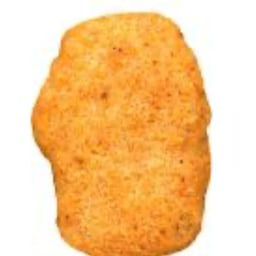 GinjaNinja510-ChickenJester icon