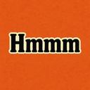 GinjaNinja510-Hmmm icon