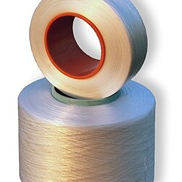 GinjaNinja510-Spandex icon