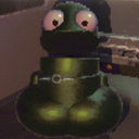 GinjaNinja510-SphereLegs icon