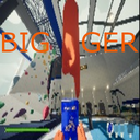 GinjeesPacks-BiggerPing icon