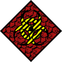 GinjeesPacks-InteriorHazardsPlus icon