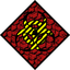 GinjeesPacks-InteriorHazardsPlus-1.0.7 icon
