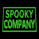 GinjeesPacks-NeutronaWand icon