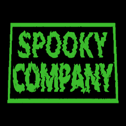 GinjeesPacks-NeutronaWand icon