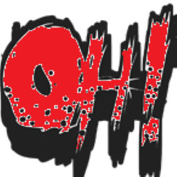 GinjeesPacks-OTHSuits icon