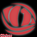 GinjeesPacks-Oh_The_Horror icon