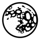 GinjeesPacks-WesleysJourneyless icon