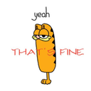 Ginkels-TheKingsKids_Goofy_Modpack icon