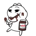 GinkoMods-AminalFriendsPlus icon