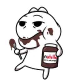 GinkoMods-AminalFriendsPlus icon