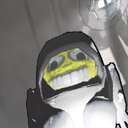 GioeleNegro-GioeleModpackV2 icon